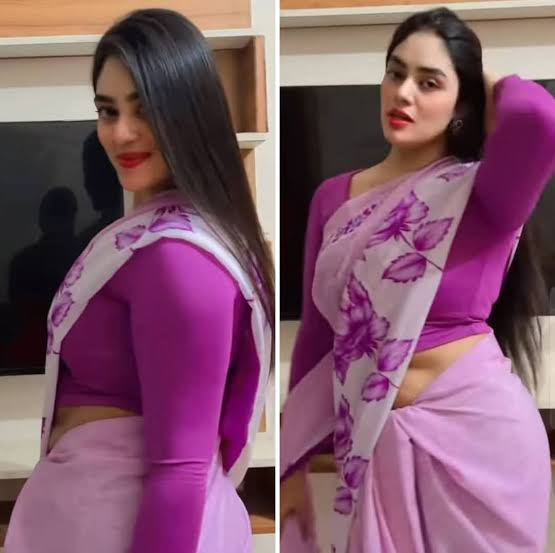 Pr Ratri Viral Video , Bangladeshi Girl Ratri Viral Video