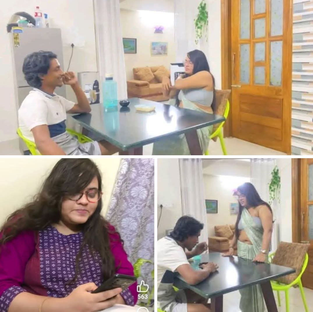 Nadiya Akther Brishti Viral Video , Tiktoker Model Nadiya Akther Brishti Viral Video Download