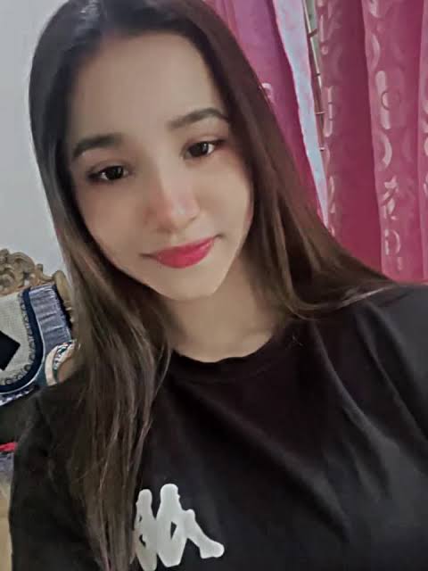 Tiktoker Ridhi Coxs Bazar Viral Video clips , Arovi Nusrat Ridhi Video Clips