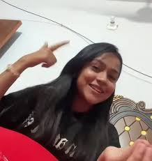 Afrin 18+ Viral Video , টিকটকার মডেল আফরিন ভাইরাল ভিডিও লিংক