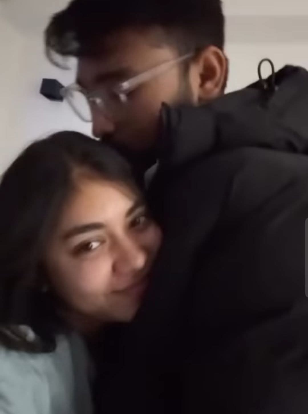 Noureen Afrose Piya Viral Link ,  টিকটকার মডেল নওরিন আফরোজ প্রিয়া ভাইরাল ভিডিও