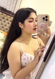 Jannat Eliza Viral Video , টিকটকার এলিজা জান্নাত ভাইরাল ভিডিও লিংক