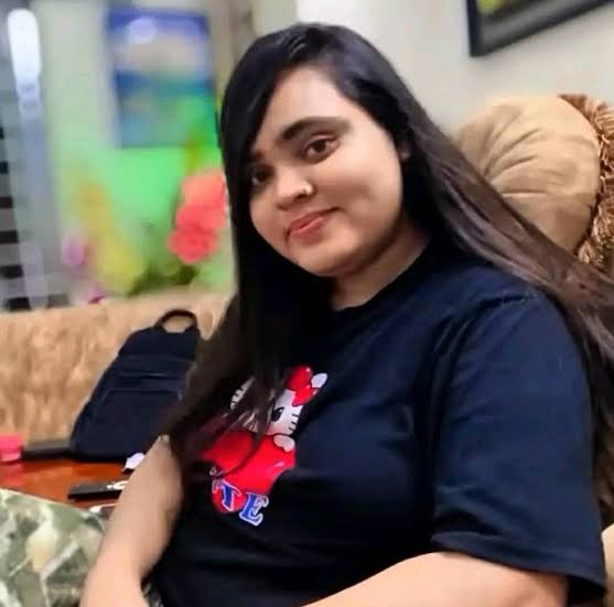 Nadiya Akther Brishti Viral Video , Nadiya Akther Viral Video Download Link