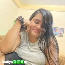 NADIYA AKTHER BRISHTI VIRAL VIDEO , নাদিয়া আক্তার বৃষ্টি আপত্তিকার ভাইরাল ভিডিও লিংক