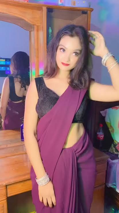 Tiktoker Model Sumiya Rimu Video Viral , Sumiya Rimu Viral Video Clips