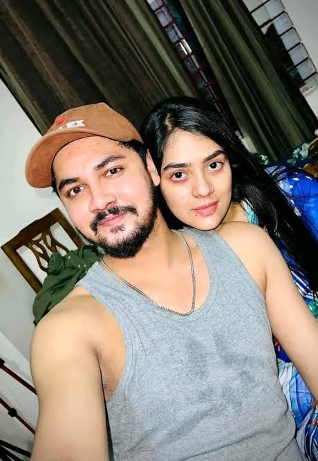 Pr Ratri Full Video Clips Original Telegram , রাএি খোলামেলা ভাইরাল ভিডিও লিংক