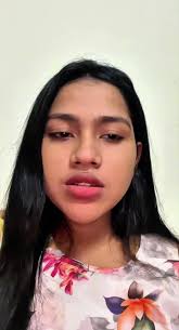 আফরিন ভাইরাল ভিডিও লিংক , Bangladeshi Tiktok Star Afrin Viral Video Download Link