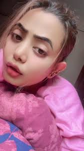 Putul Akter joly Viral Video Telegram , টিকটকার মডেল পুতুল আক্তার জুই ভাইরাল ভিডিও