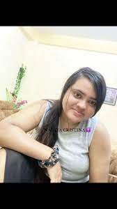 Nadiya Akther Brishti Viral Video , বাংলাদেশী মডেল নাদিয়া আক্তার বৃষ্টি এবং আজিমের আপত্তিকার ভাইরাল ভিডিও