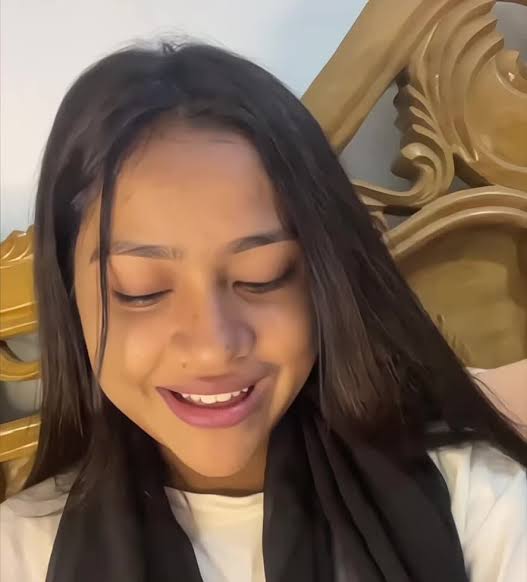 Tiktoker Afrin Viral Video , আফরিন গোপন ভাইরাল ভিডিও লিংক