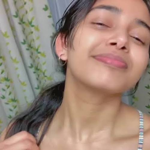 Sapna Shah Viral Video ,  Tiktok Star Sapna Shah Video Viral Link