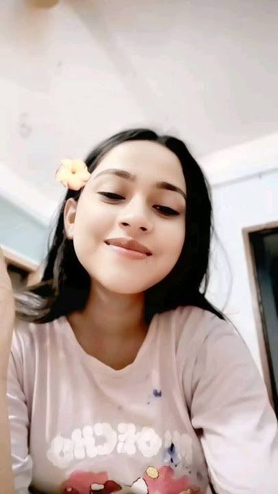 Afrin Viral Video Clips Original Telegram Link , টিকটকার আফরিন ভাইরাল ভিডিও লিংক