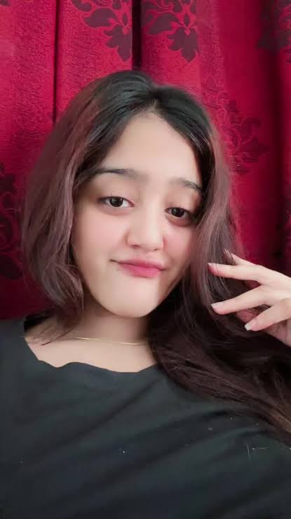 মিস চকলেট ভাইরাল ভিডিও লিংক , Tiktok Star Miss Chocolate Viral Video Clips