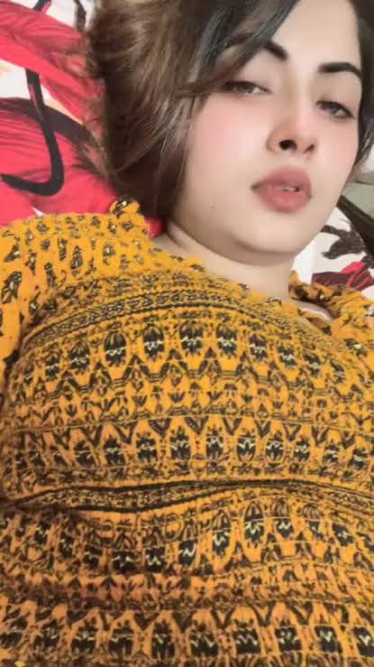 Eliza iral Video , Bangladeshi Tiktok Star Eliza Viral Video Clips