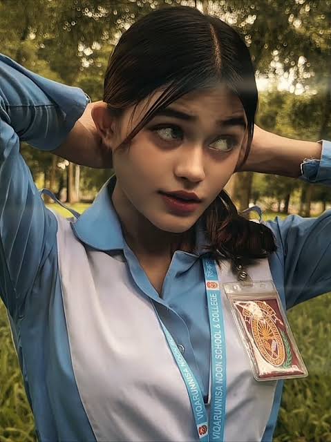 Sneha Moni Viral Video , ঢাকা ভিকারুননিসা নূন স্কুল অ্যান্ড কলেজ ছাত্রী স্নেহা মনি ভাইরাল ভিডিও