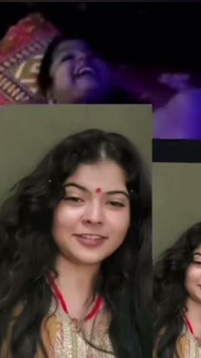 Kajal Kumari Viral Video Download, Kajal Kumari Original Video Link, kajal viral video bhojpuri dancer