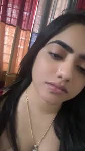 Anisha Momo Viral Video , Anisha Momo Khadiza Full Video Clips