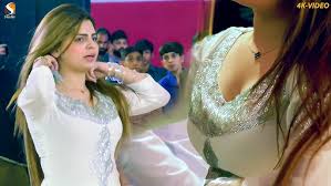 Hina Shaikh Viral Video , Tiktoker Hina Shaikh Viral Video Download