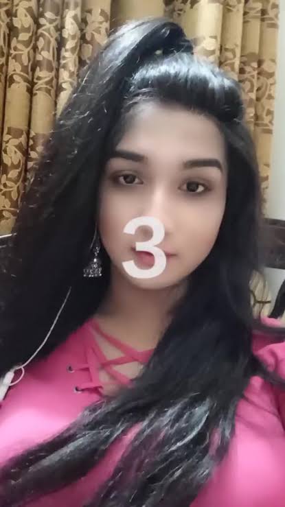 Tiktoker Mahiya Mahi Viral Video Telegram Link ,  Mahiya Mahi Viral Video