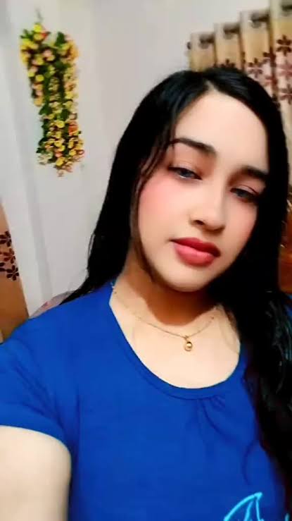 Sumi Akter Viral Video , বাংলাদেশী টিকটকার সুমি আক্তার ভাইরাল ভিডিও লিংক