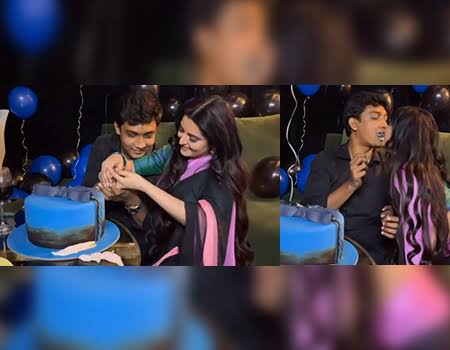 Actor Pori Moni Viral Video Original Link , Pori Moni Full Video Clips