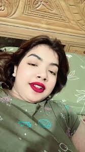 Sima Sarkar Viral Video , সীমা সরকারের অন্তরঙ্গ ভাইরাল ভিডিও লিংক