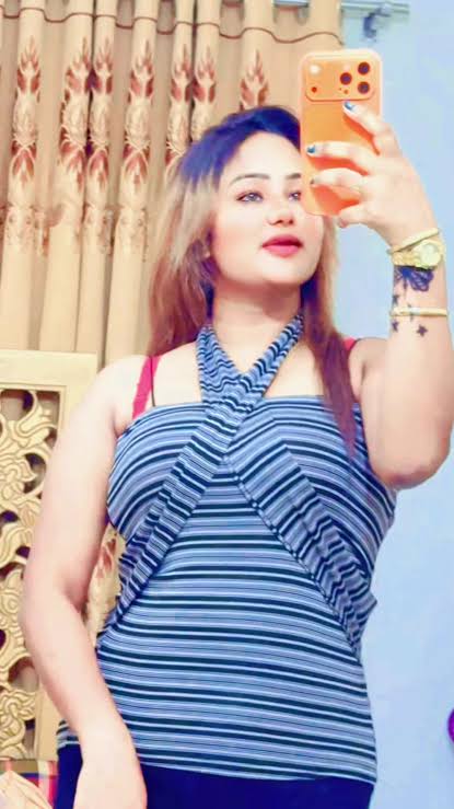 Riya Moni Viral Video , টিকটকার মডেল রিয়া মনির গোপন ভাইরাল ভিডিও লিংক