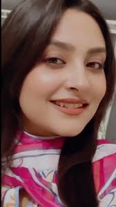 Naznin Nahar Niha Viral Video Clips Original Link , বাংলাদেশী নায়িকা নাজনীন নাহার নিহা ভাইরাল ভিডিও