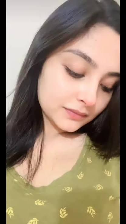 Naznin Nahar Niha Viral Video , নাজনীন নাহার নিহা ভাইরাল ভিডিও লিংক