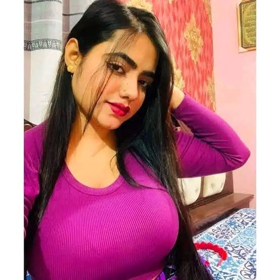 Anisha Momo Khadiza Viral Video , Bangladeshi Tiktok Star Anisha Momo Viral Video Download Link