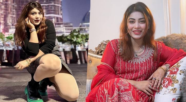 মিষ্টি জান্নাতের ভাইরাল ভিডিও লিংক , Bangladeshi Actress Misty Jannat Viral Video Clips