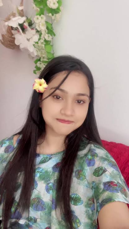 AFRIN VIRAL VIDEO , টিকটকার আফরিন ১মিনিট ২৪ সেকেন্ডর ভাইরাল ভিডিও লিংক