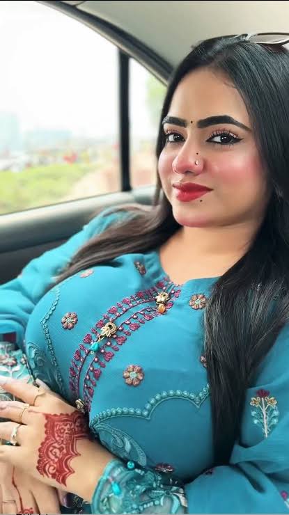 Anisha Momo Viral Video , বাংলাদেশী মডেল আনিসা মোমোর গোপন ভিডিও লিংক ভাইরাল