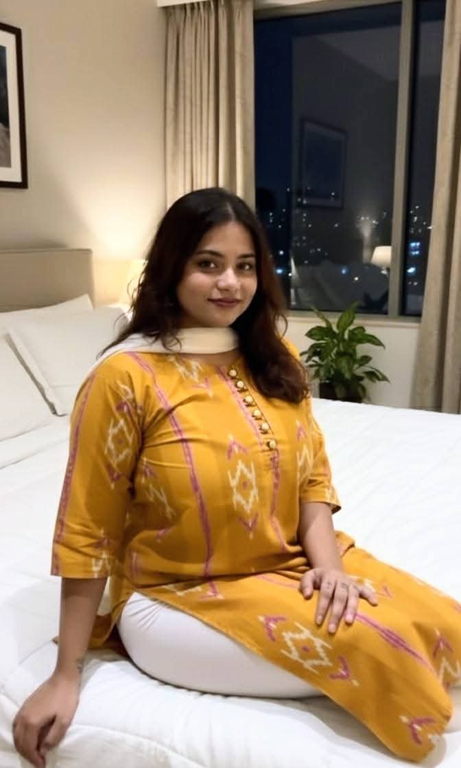 Bangladeshi Model Viral Video , টিকটকার মডেল গোপন ভাইরাল ভিডিও লিংক