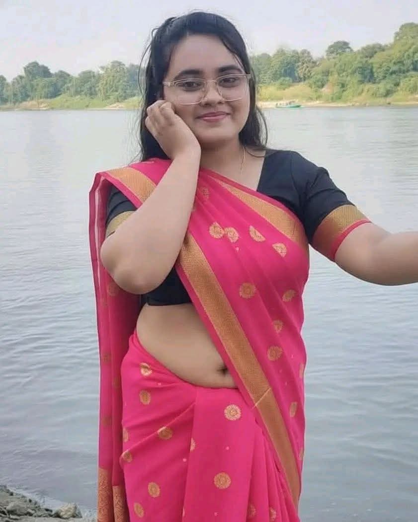 নাদিয়া আক্তার বৃষ্টি এবং আজিমের গোপন ভাইরাল ভিডিও ,  Nadiya Akther Brishti Viral Video Clips