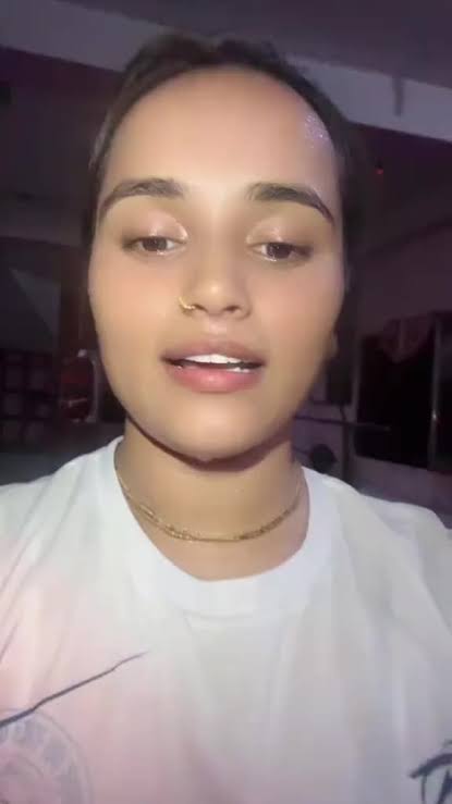 Ambika Yadav Original Viral Videos , Leaked Ambika Yadav Viral Chrome Video Clips