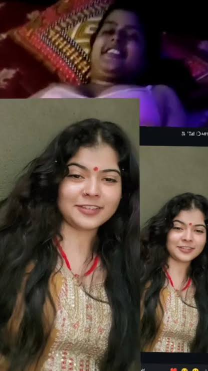 Kajal Kumari Ka Viral SMS , Bhojpuri Actress Kajal Kumari Viral Video Link