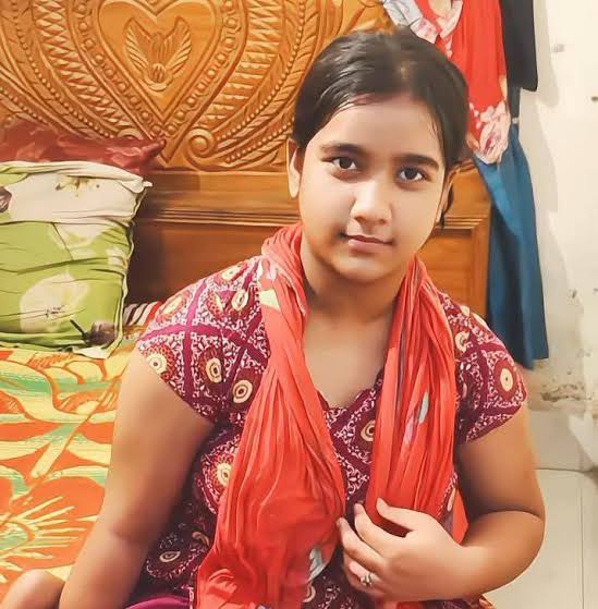 Samia Sultana Viral Link , টিকটক তারকা সামিয়া সুলতানার ভাইরাল ভিডিও