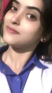 Prity Viral Video , টিকটকার মডেল তাহমিনা চৌধুরী প্রীতি ভাইরাল ভিডিও