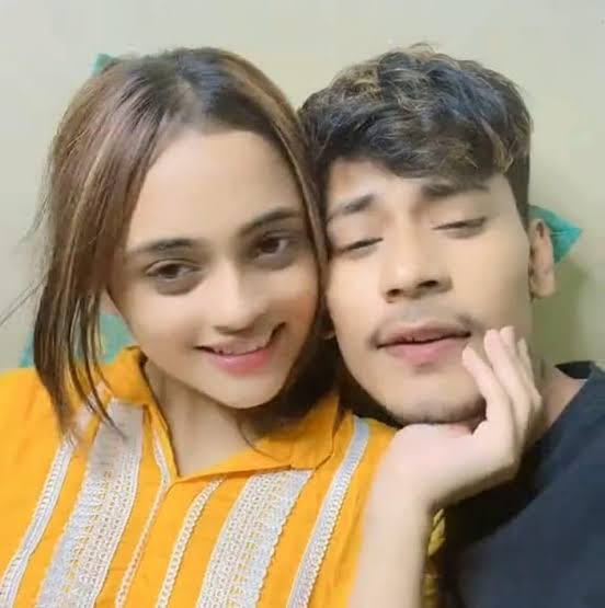 Jannat Toha Viral Video , জান্নাত তোহার ভাইরাল ভিডিও লিংক