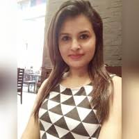 Niharika Pandey Viral Video , Actress Niharika Pandey Viral Video Download