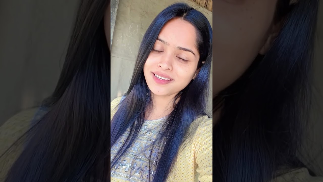 Balu de Balu de Viral Video Clips Original Link , বালু দে বালু দে গোপন ভিডিও লিংক ভাইরাল