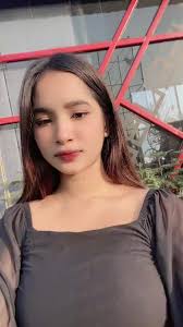 Ridhi Viral Video , বাংলাদেশী টিকটকার রিধি খোলামেলা ভাইরাল ভিডিও লিংক