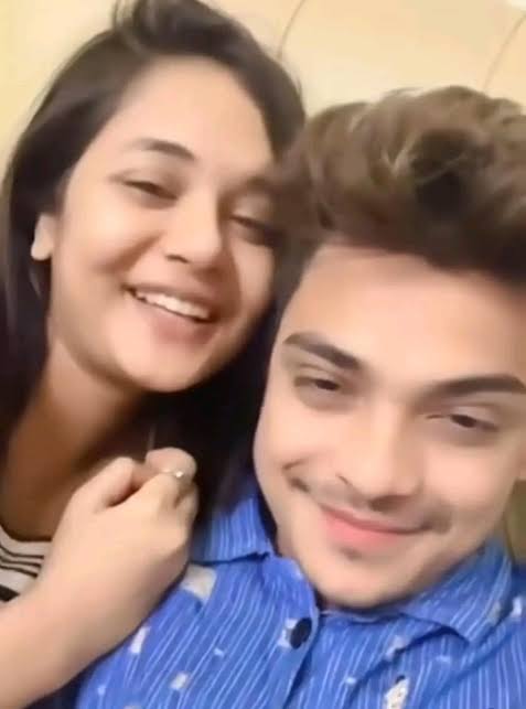 Anamika Oyshee viral Video , Bangladeshi Tiktok Star Anamika Oyshee viral Video Download