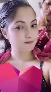 Balu De Balu De Full HD Viral Video Clips Original Link , Balu De Balu De Full Video Link