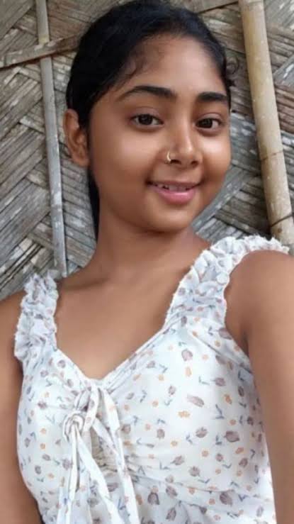 Dhunu Joni Viral Link , Dhunu Joni Full Viral Video Clips