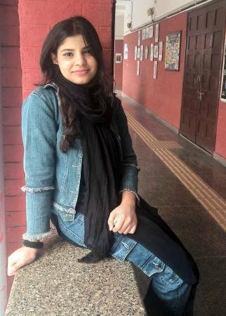 Bisma Jobs Viral Video Clips Original Link , Leaked Bisma Jobs Video Link