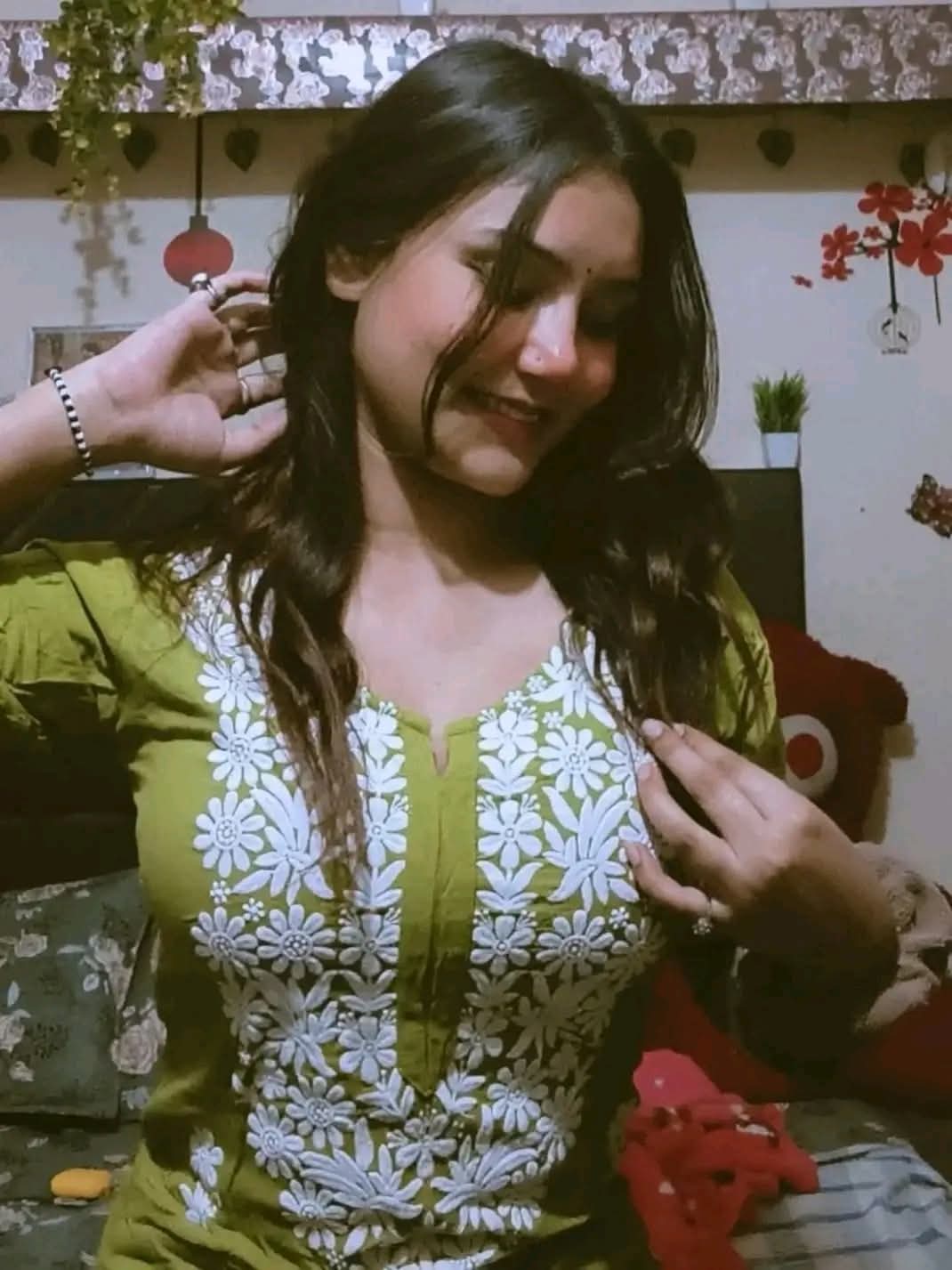 Kim Mariya Viral Video , Bangladeshi Girl Kim Mariya Video Viral