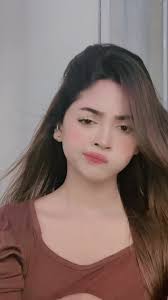 আরোহী মিম ভাইরাল ভিডিও ,  Arohi Mim Viral Link