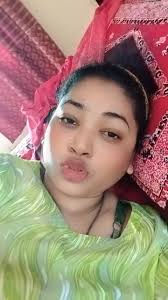 Rumi Begum Viral Video , টিকটকার মডেল রুমি বেগমের গোপন ভিডিও লিংক ভাইরাল